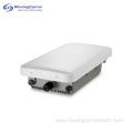 1200Mbps Wifi Repeater/Ap 15Km Long Range Poe Bridge